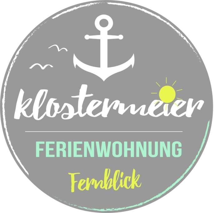 Ferienwohnung Fernblick Osdorf Zewnętrze zdjęcie